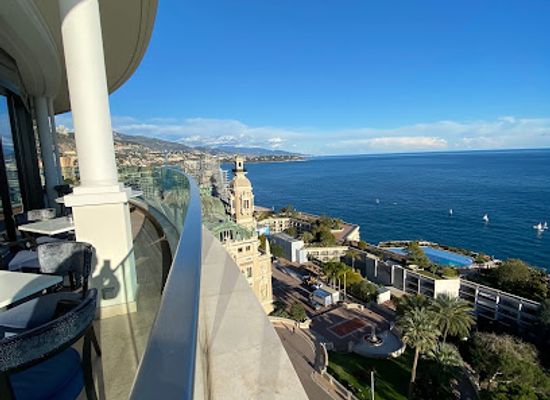 monaco/monte-carlo-beach/restaurant/le-grill