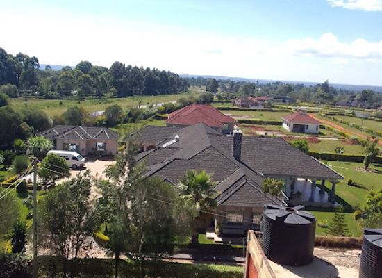 kenya/mount-elgon-national-park/restaurant/amagoro-country-estate-club-house