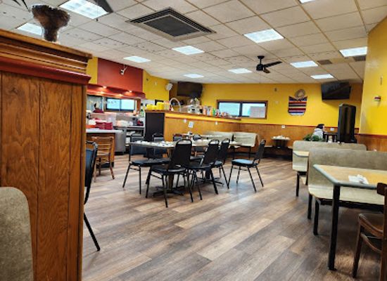 kansas/manhattan/restaurant/antojitos-mexicanos-el-sol