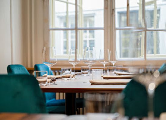 switzerland/bern/restaurant/restaurant-zoe