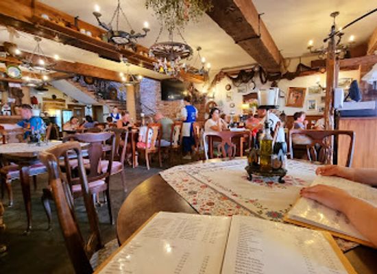 poland/hel-peninsula/restaurant/restauracja-kutter
