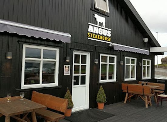 faroe-islands/saksun/restaurant/angus-steakhouse