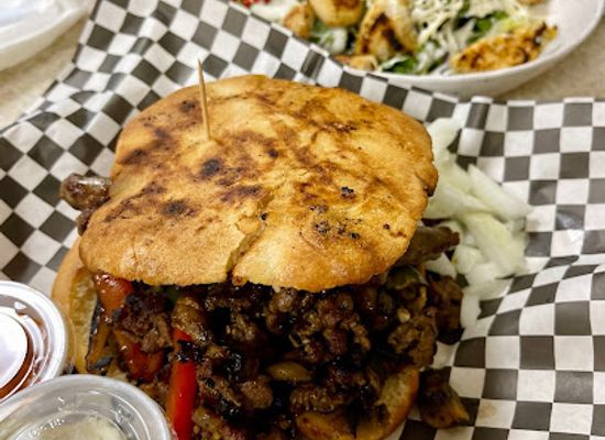 florida/northeast-florida/restaurant/balkan-cafe