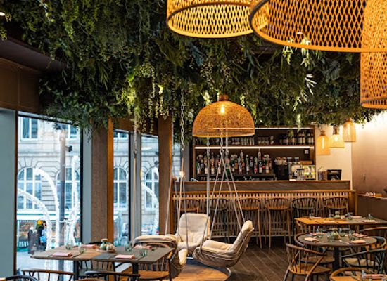 luxembourg/minette/restaurant/la-mezzanine-du-boulevard-restaurant-luxembourg-breakfast-brunch-lunch-dinner-afterwork