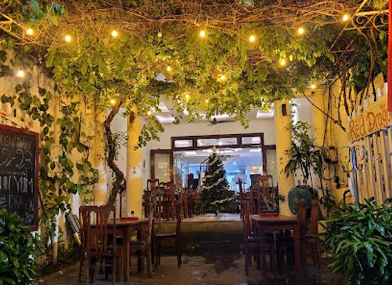 vietnam/south-central-coast/restaurant/red-dragon-restaurant-and-cooking-class