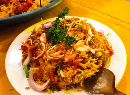 sri-lanka/ampara-district/restaurant/sea-food-grill