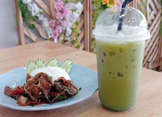 thailand/sukhothai/restaurant/ran-feung-foo-su-kho-thai