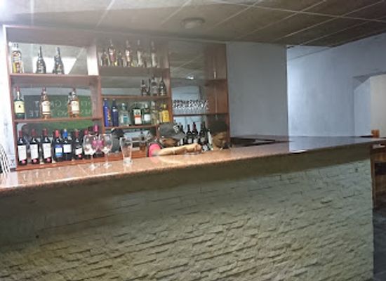 lesotho/berea/restaurant/delarosa-restaurant