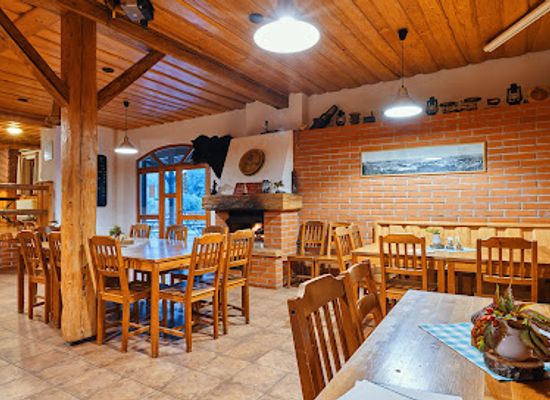 czechia/bohemia/restaurant/restaurace-a-penzion-ztraceny-mlyn