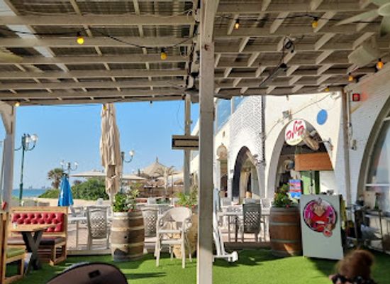israel/ashdod/restaurant/petra-restaurant