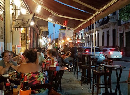 brazil/rio-de-janeiro/lapa/restaurant/bar-victor