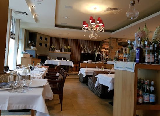 ukraine/odessa-region/restaurant/fratelli