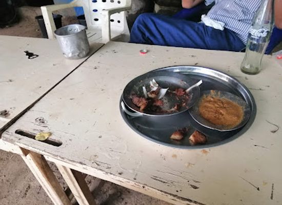 chad/hadjer-lamis/restaurant/restaurant