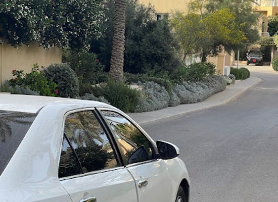 libya/gharyan/restaurant/movida