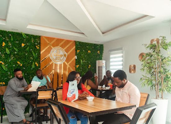 nigeria/benin-kingdom/restaurant/choplife-republic