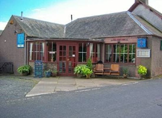 united-kingdom/selkirkshire/restaurant/smiddy-bar-restaurant