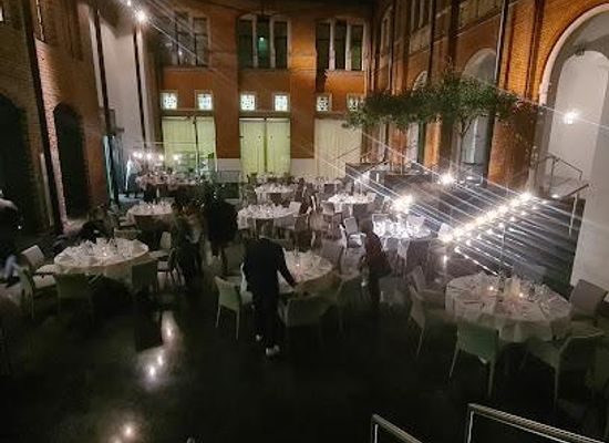 germany/hannover/restaurant/atrium-altes-rathaus-hannover