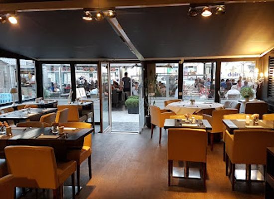 belgium/ostend/restaurant/restaurant-falstaff