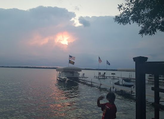 iowa/clear-lake/restaurant/rumorz-bar-grill