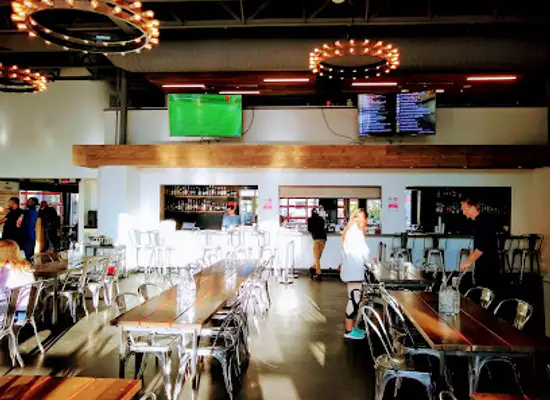 pennsylvania/pittsburgh/north-shore/restaurant/federal-galley