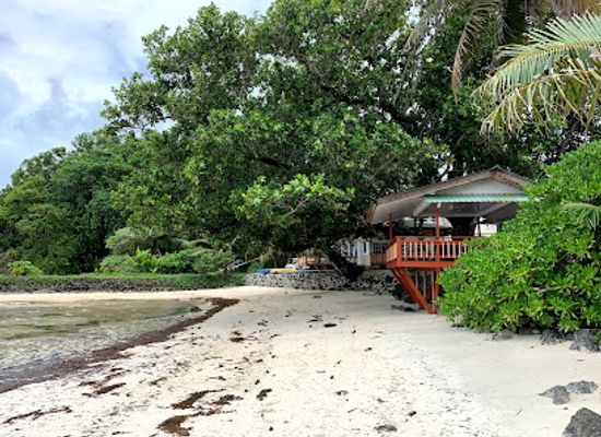 palau/ngeruangel-reef/restaurant/okemii-deli-internet-cafe
