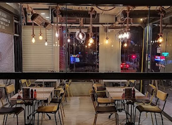 turkiye/ankara/bahcelievler/restaurant/8-dil-pizza-eski-6-cadde