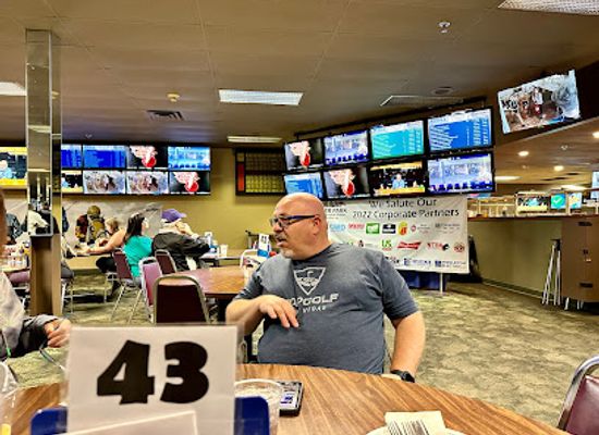 nebraska/grand-island/restaurant/finish-line-restaurant