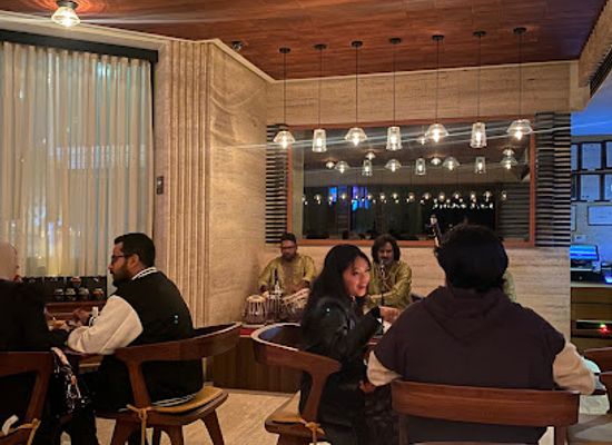 kuwait/al-asimah-governorate/restaurant/lavan