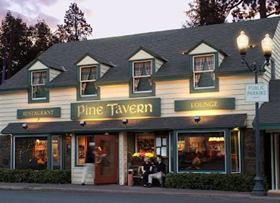 oregon/deschutes-county/restaurant/pine-tavern-restaurant