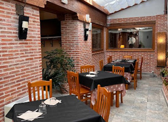 spain/avila/restaurant/restaurante-campanelo
