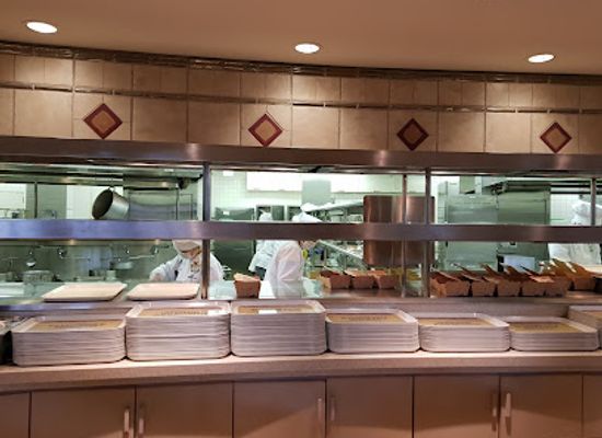 japan/kinki-kansai/restaurant/discovery-restaurant