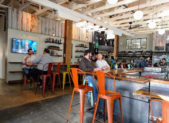 california/santa-barbara/funk-zone/restaurant/the-nook-santa-barbara