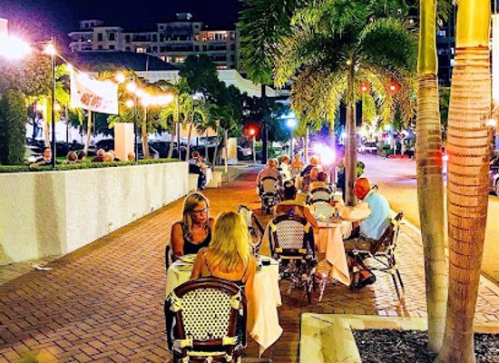 florida/sarasota-beaches/restaurant/bijou-garden-cafe