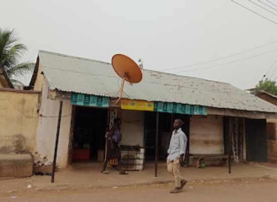nigeria/kajuru-castle/restaurant/a-m-classic-soft-drinks-kajuru