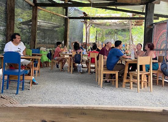 guatemala/peten/restaurant/aragoncito-bistro-al-carbon