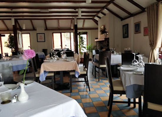 united-kingdom/londonderry/restaurant/la-sosta-restaurant