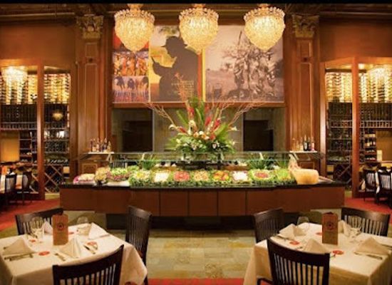 new-jersey/delaware-valley/restaurant/fogo-de-chao-brazilian-steakhouse