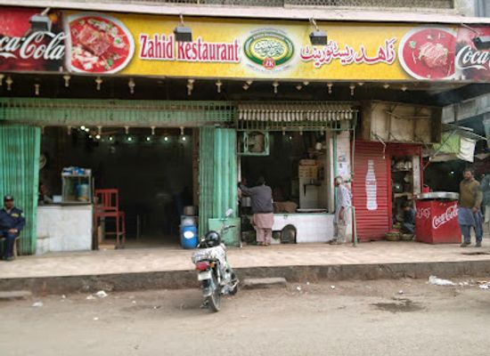 pakistan/karachi/saddar/restaurant/zahid-nihari-restaurant