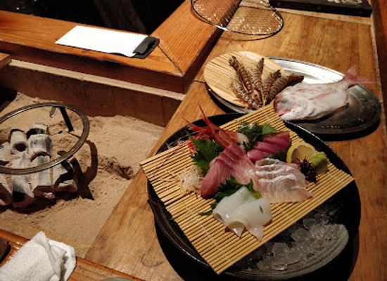 japan/chugoku/restaurant/guttsuri-ann