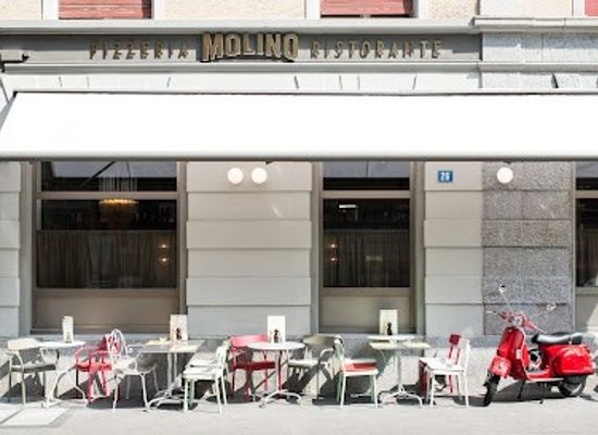 switzerland/zurich/restaurant/pizzeria-ristorante-molino-gasometer-zurich