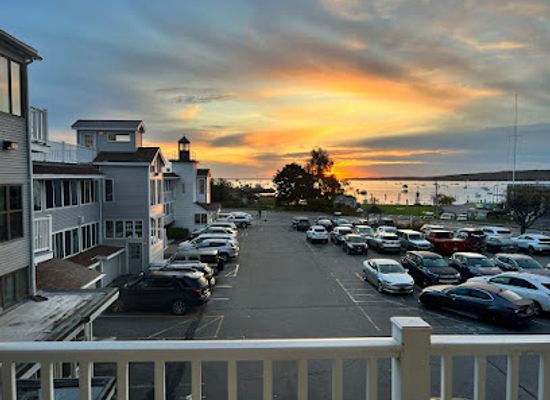 maine/rockland/restaurant/wadsworth-building