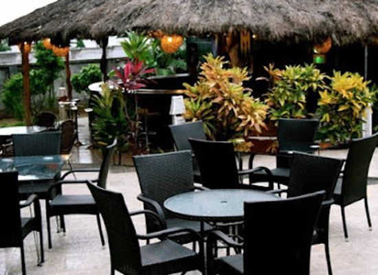 sierra-leone/eastern-province/restaurant/bliss-restaurant