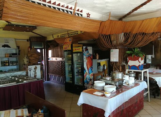rwanda/butare/restaurant/amafu-ya-huye