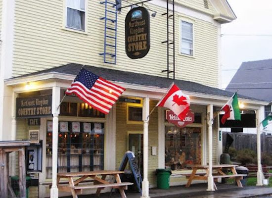 vermont/northeast-kingdom/restaurant/northeast-kingdom-country-store