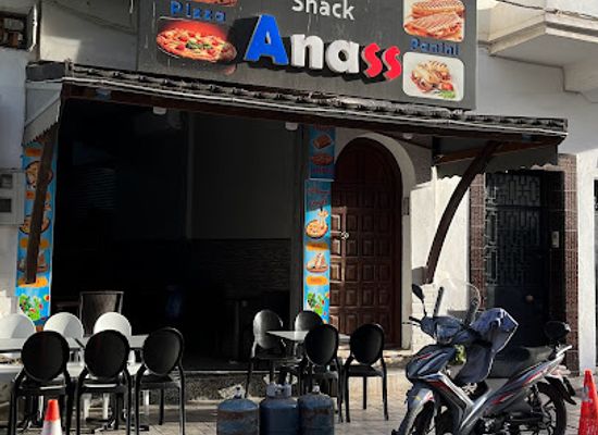 morocco/asilah/restaurant/snack-anass