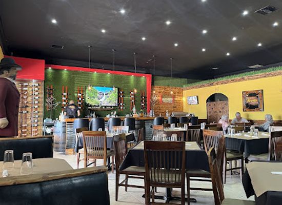 florida/clearwater/restaurant/k-picu-international-fusion-cuisine