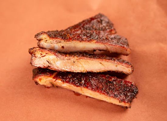 idaho/rexburg/restaurant/sparks-barbecue