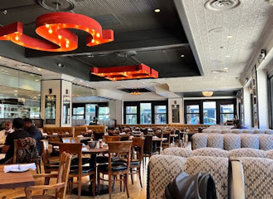california/long-beach/restaurant/king-s-fish-house