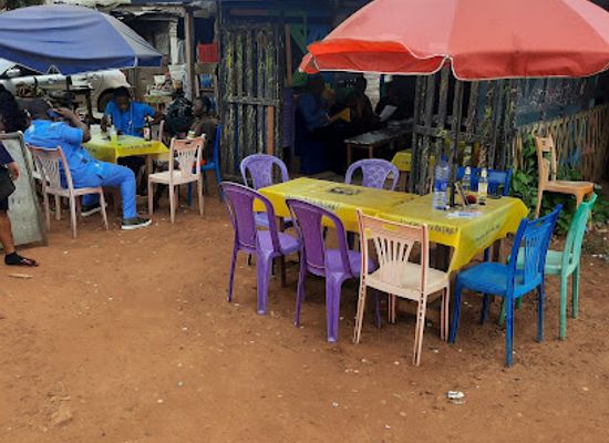 cameroon/kribi/restaurant/naim-restaurant-grillade-bar