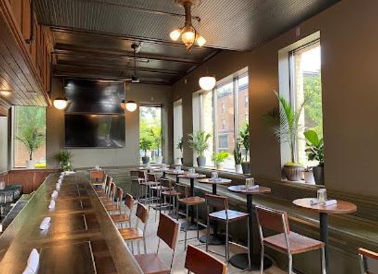 minnesota/minneapolis/restaurant/the-gnome-craft-pub